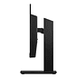 HP P22 G4 P-Series Monitor LED 21.5
