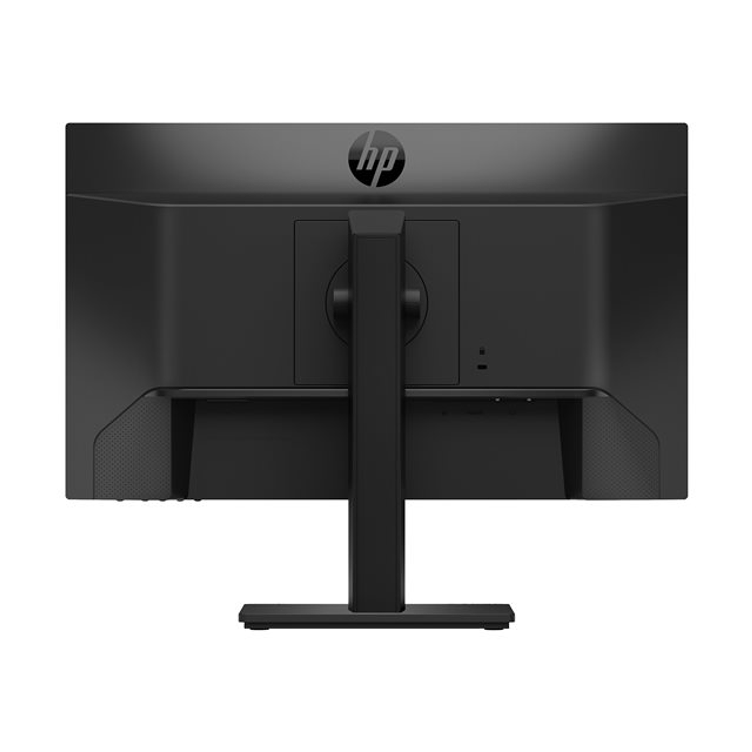 HP P22 G4 P-Series Monitor LED 21.5