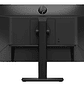 HP P22 G4 P-Series Monitor LED 21.5