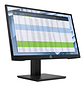HP P22 G4 P-Series Monitor LED 21.5