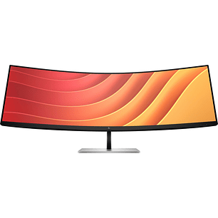 HP E45c G5 Pro Monitor Curvo 44.5