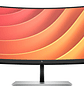 HP E45c G5 Pro Monitor Curvo 44.5