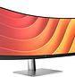 HP E45c G5 Pro Monitor Curvo 44.5