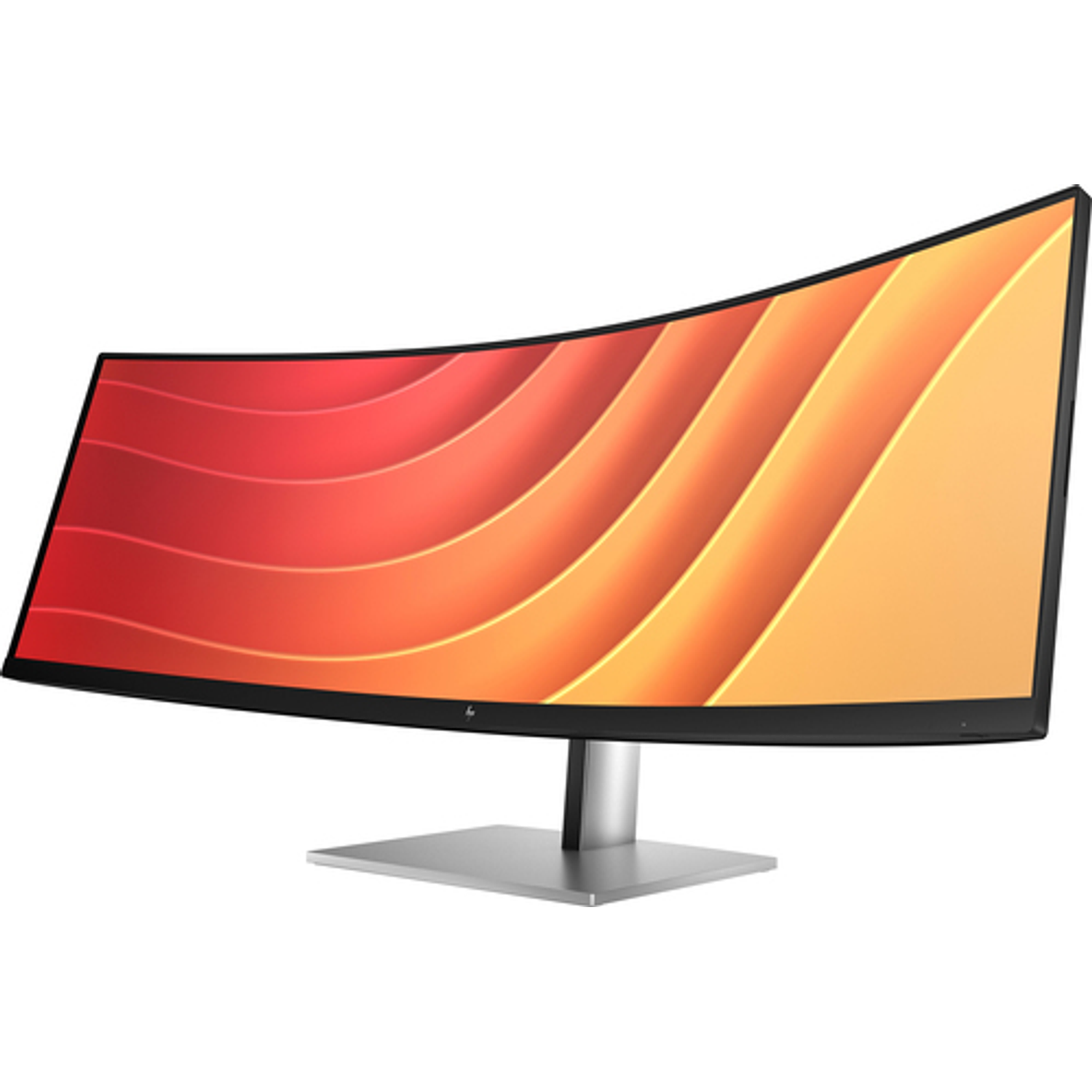 HP E45c G5 Pro Monitor Curvo 44.5