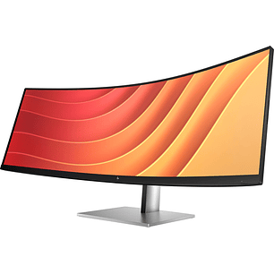 HP E45c G5 Pro Monitor Curvo 44.5