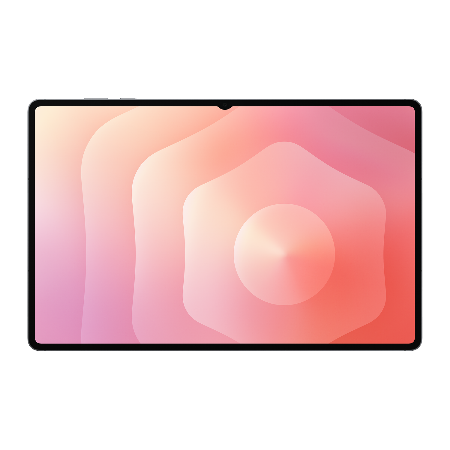 Samsung Galaxy Tab S11 Ultra Tablet 14.6