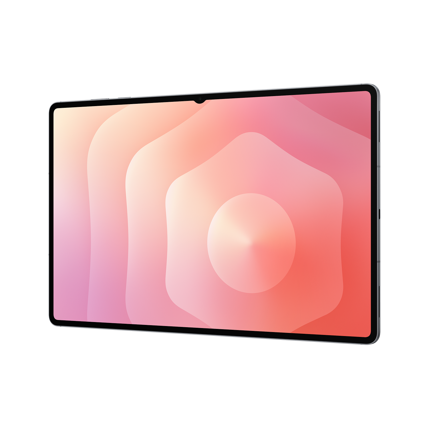 Samsung Galaxy Tab S11 Ultra Tablet 14.6