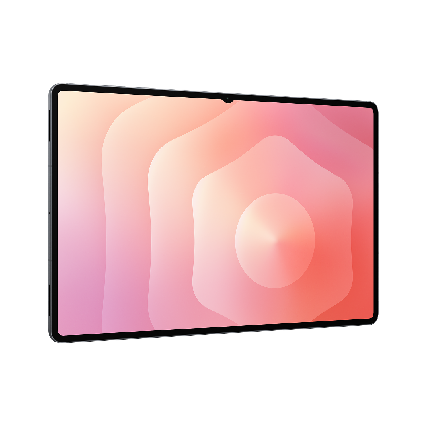 Samsung Galaxy Tab S11 Ultra Tablet 14.6