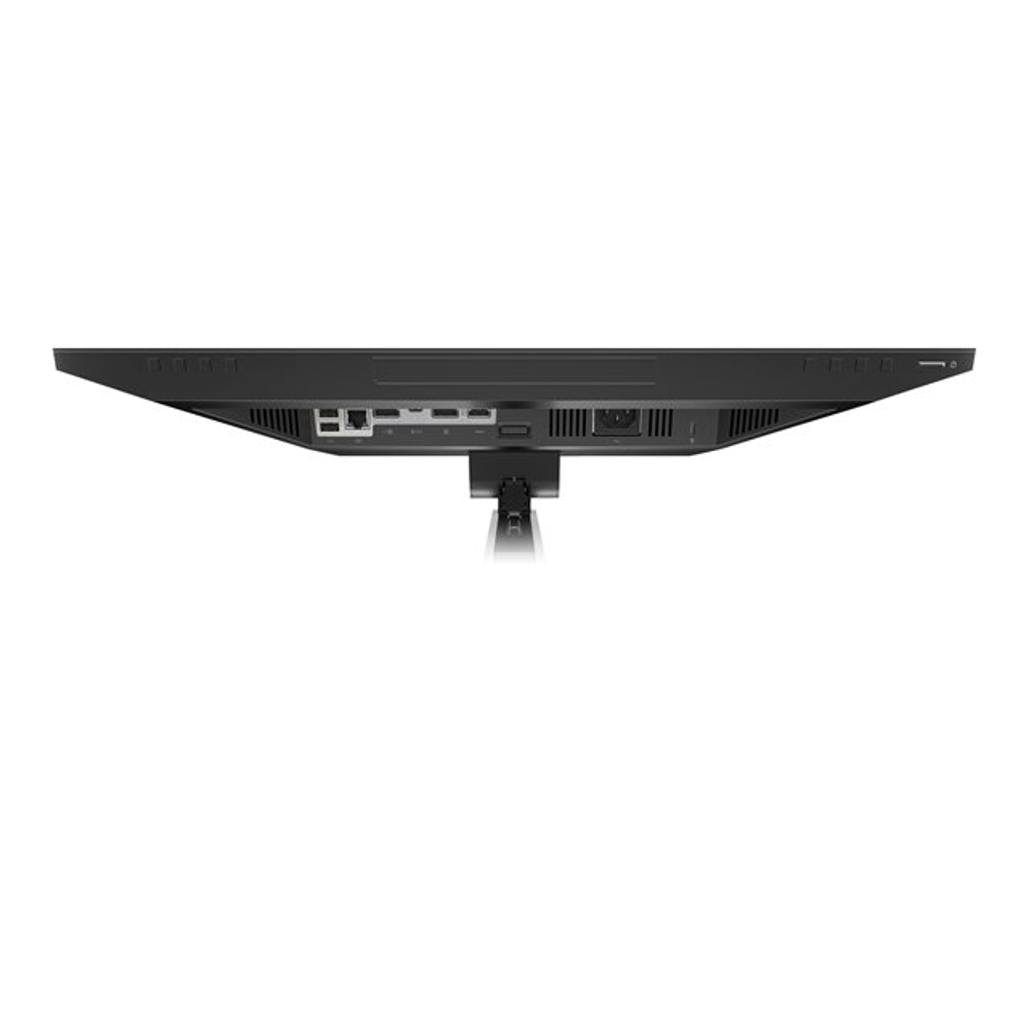 HP E24m G4 Monitor 23,8