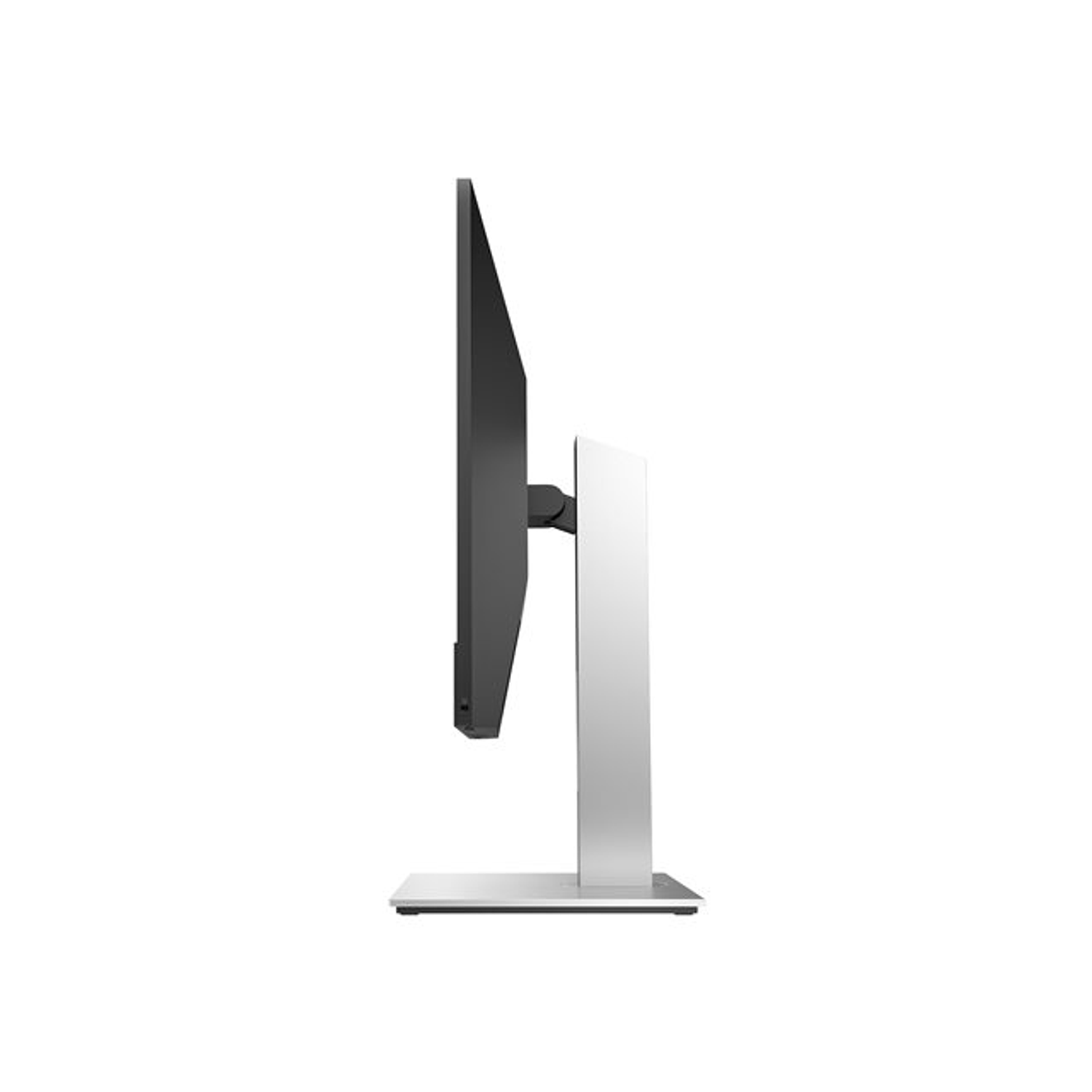 HP E24m G4 Monitor 23,8