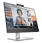 HP E24m G4 Monitor 23,8
