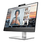 HP E24m G4 Monitor 23,8