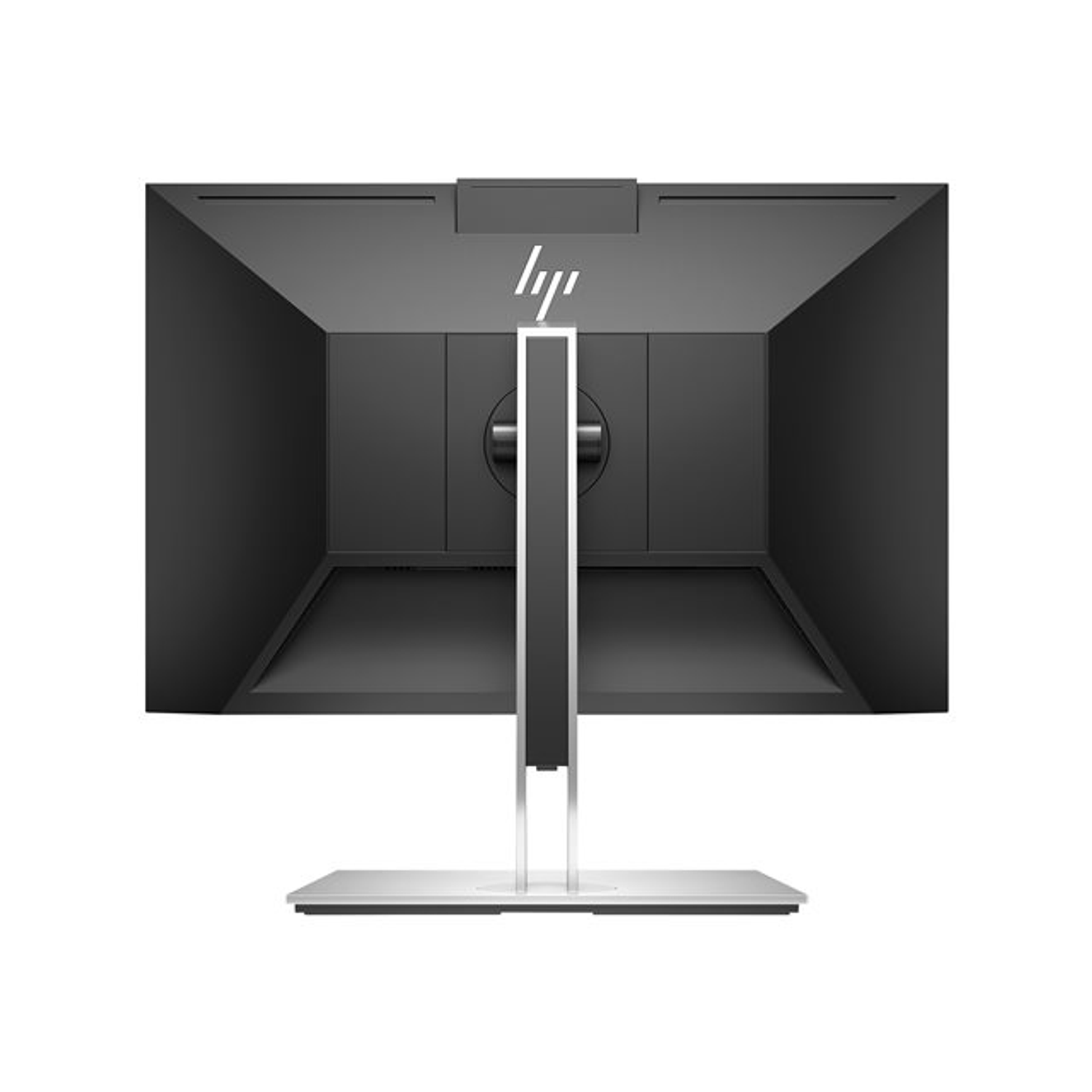 HP E24m G4 Monitor 23,8