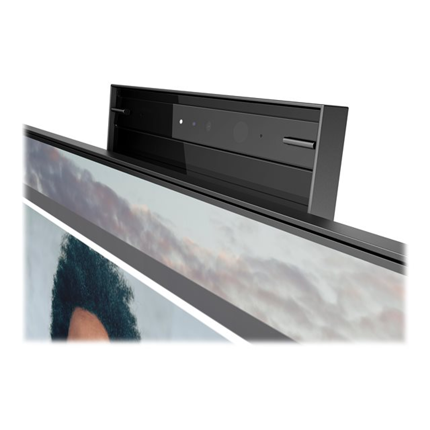 HP E24m G4 Monitor 23,8