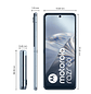 Motorola Razr 50 Ultra Smartphone Plegable 6.9