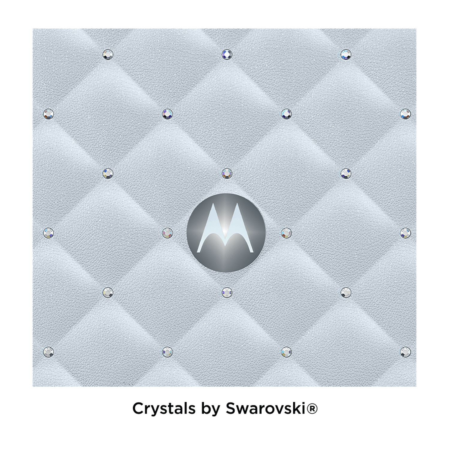 Motorola Razr 50 Ultra Smartphone Plegable 6.9