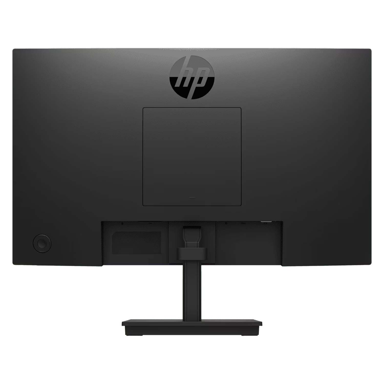 HP P22 G5 Monitor LED 21.5