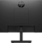 HP P22 G5 Monitor LED 21.5