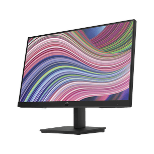 HP P22 G5 Monitor LED 21.5