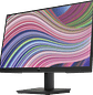 HP P22 G5 Monitor LED 21.5