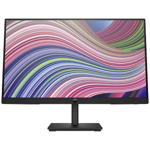 HP P22 G5 Monitor LED 21.5