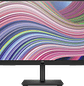 HP P22 G5 Monitor LED 21.5