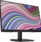 HP P22 G5 Monitor LED 21.5
