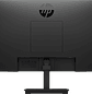 HP P22v G5 Monitor LED 21.45