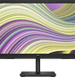 HP P22v G5 Monitor LED 21.45