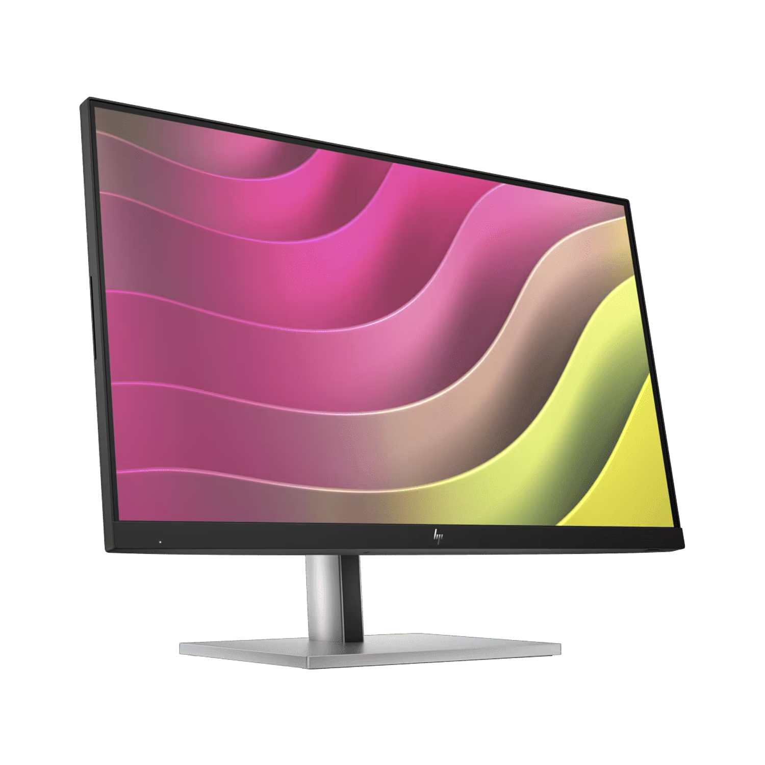 HP E24t G5 Monitor LED 24