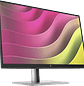 HP E24t G5 Monitor LED 24