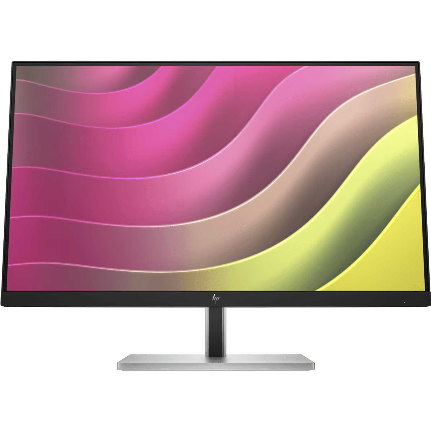 HP E24t G5 Monitor LED 24