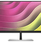 HP E24t G5 Monitor LED 24