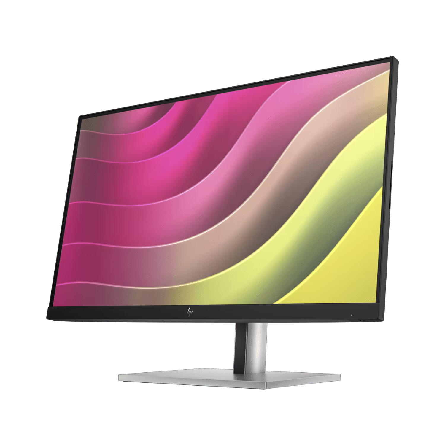 HP E24t G5 Monitor LED 24