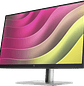 HP E24t G5 Monitor LED 24