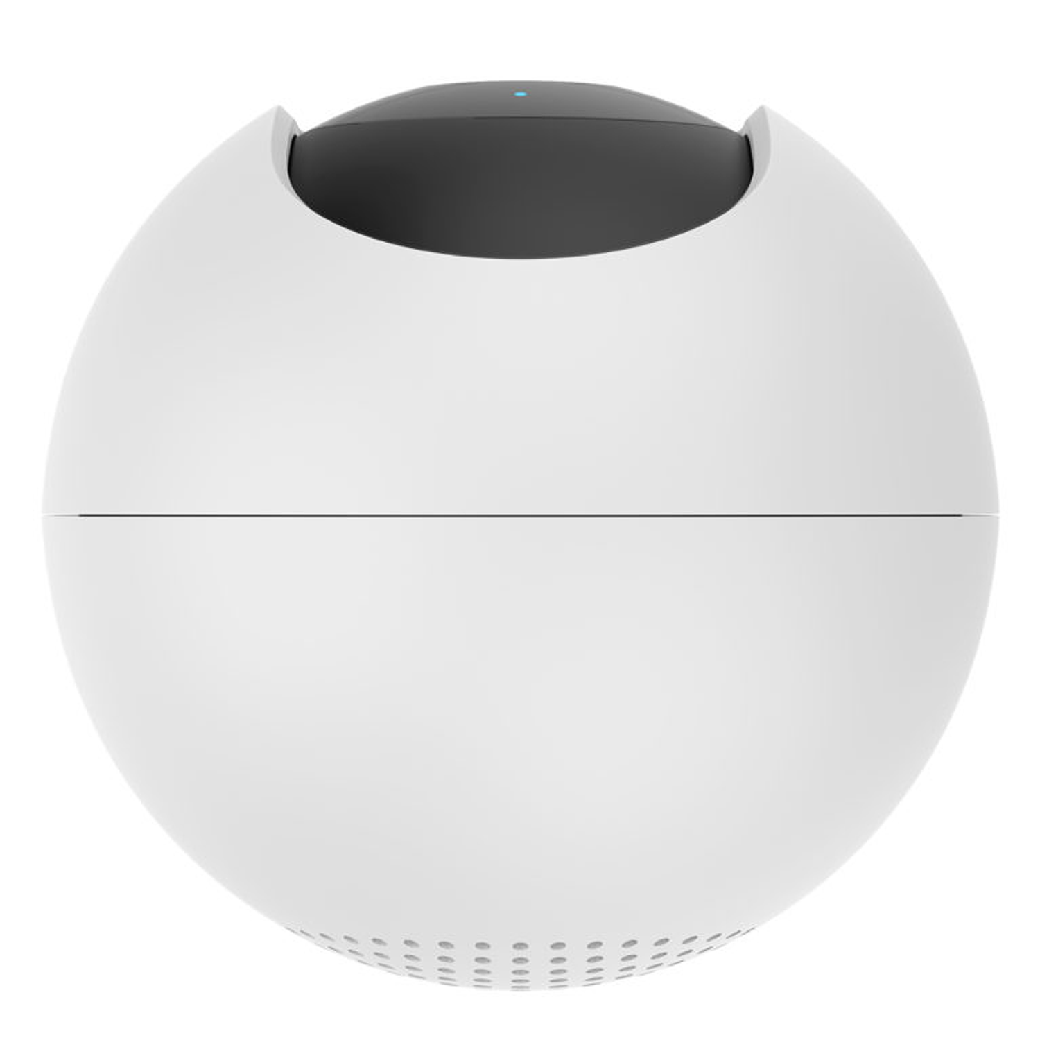 Xiaomi Smart Camera C301 Cámara de Seguridad 2K, Visión Nocturna, Detección de Personas, Rotación 360°, Wi-Fi, Control por Voz 4