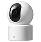 Xiaomi Smart Camera C301 Cámara de Seguridad 2K, Visión Nocturna, Detección de Personas, Rotación 360°, Wi-Fi, Control por Voz - Miniatura 2