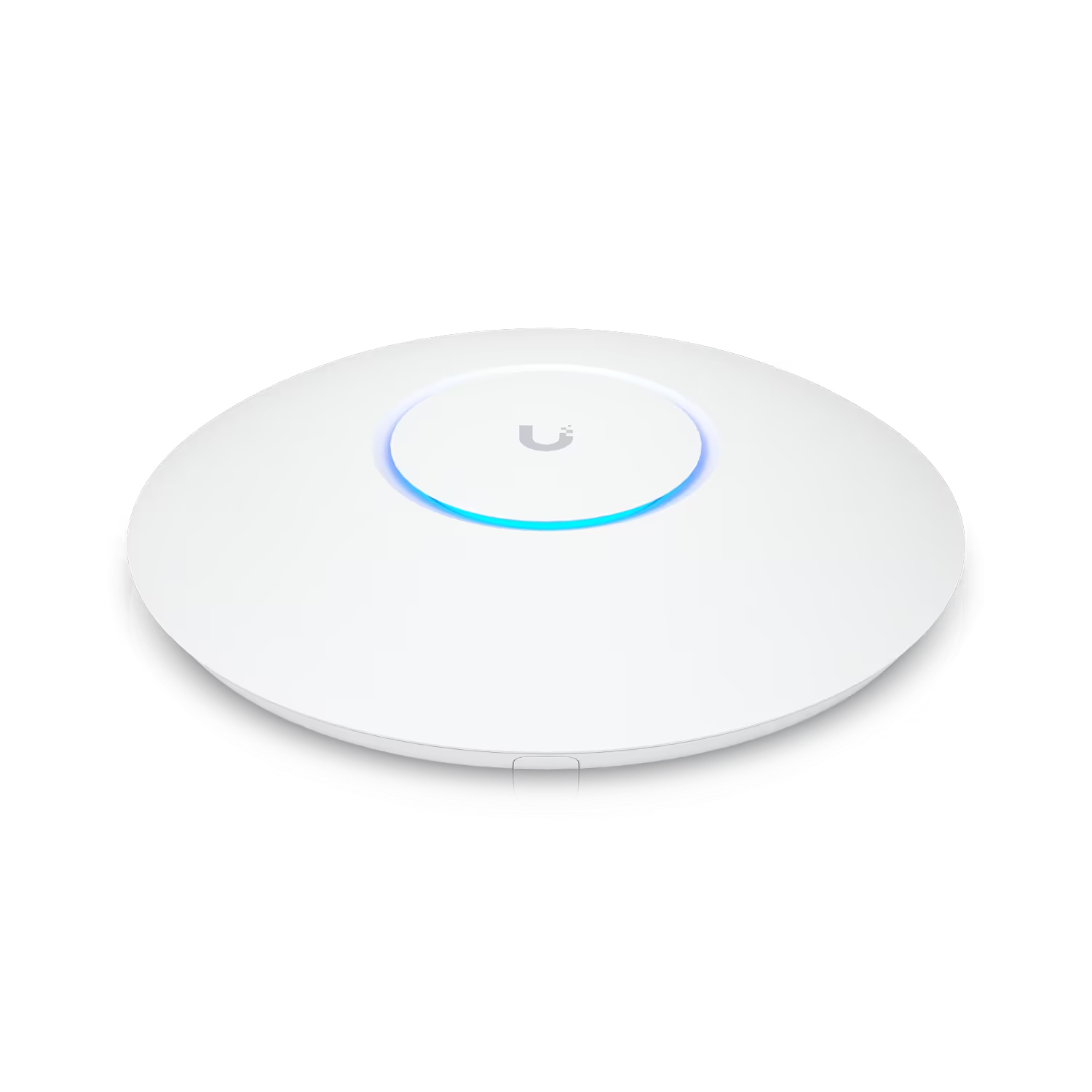 Ubiquiti UniFi U6-PRO, Punto de Acceso Inalámbrico, Wi-Fi 6, 2.4 GHz, 5 GHz, Pared, Techo 2