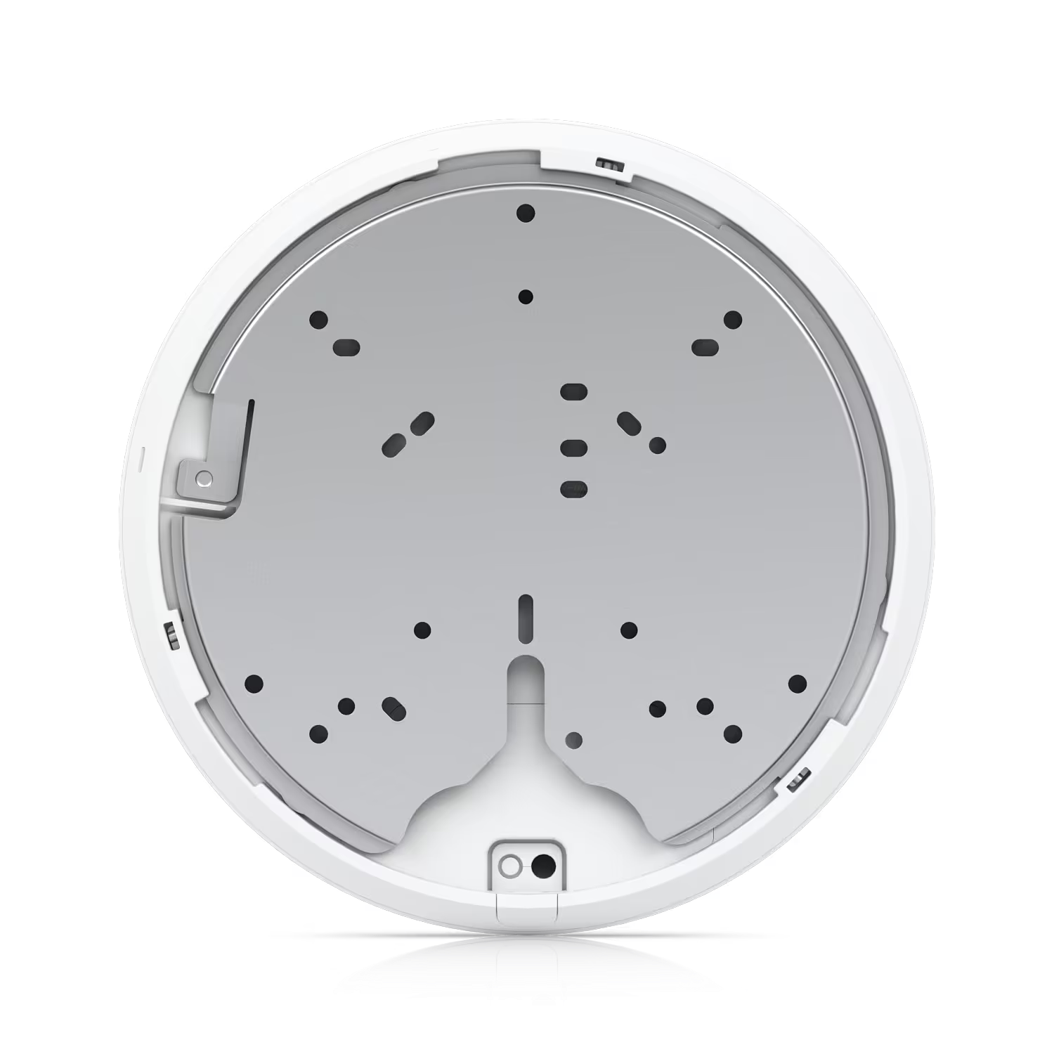 Ubiquiti UniFi U6-PRO, Punto de Acceso Inalámbrico, Wi-Fi 6, 2.4 GHz, 5 GHz, Pared, Techo 5