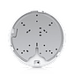 Ubiquiti UniFi U6-PRO, Punto de Acceso Inalámbrico, Wi-Fi 6, 2.4 GHz, 5 GHz, Pared, Techo - thumbnail 5