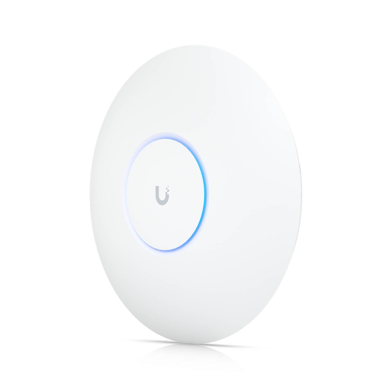 Ubiquiti UniFi U6-PRO, Punto de Acceso Inalámbrico, Wi-Fi 6, 2.4 GHz, 5 GHz, Pared, Techo 6