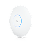 Ubiquiti UniFi U6-PRO, Punto de Acceso Inalámbrico, Wi-Fi 6, 2.4 GHz, 5 GHz, Pared, Techo - thumbnail 6