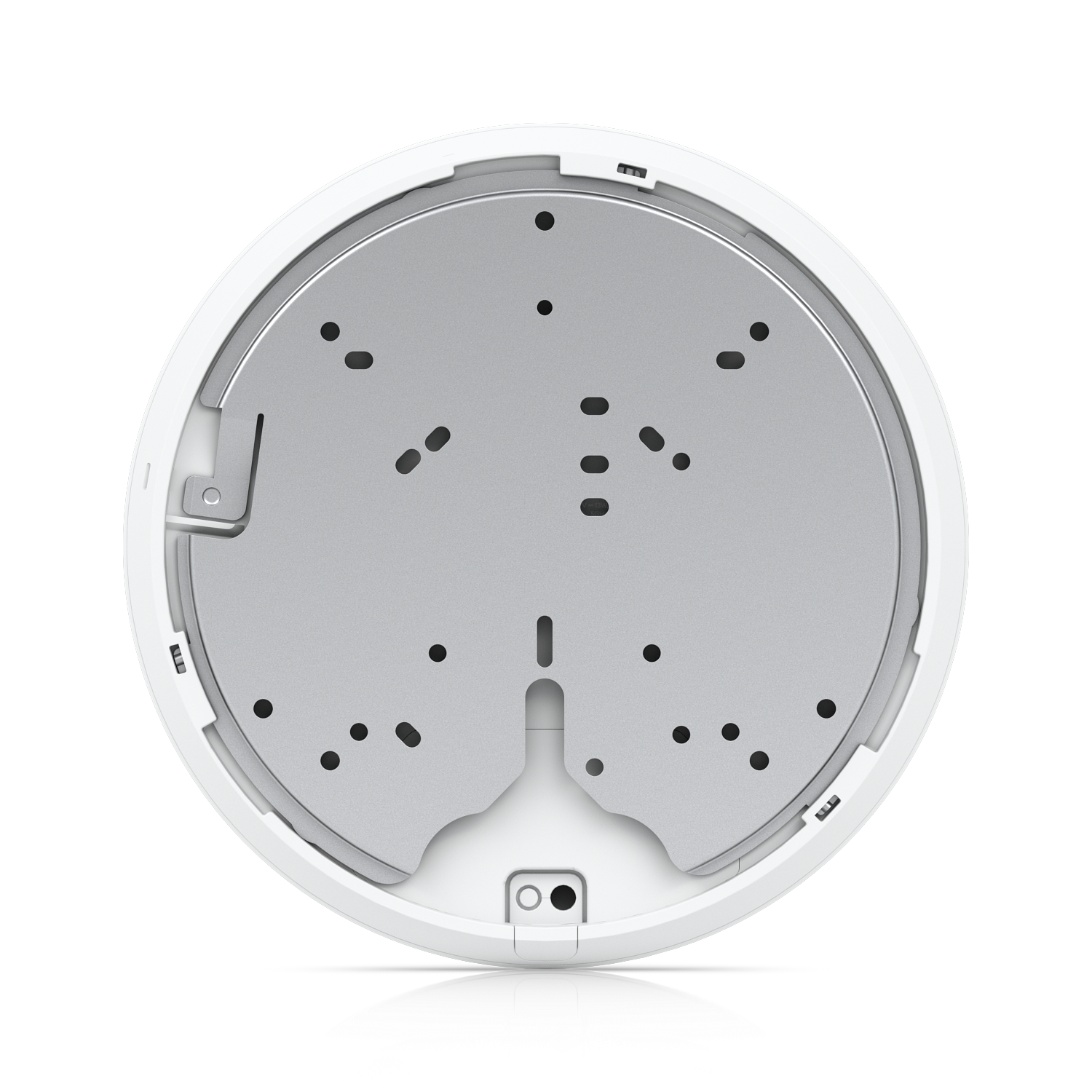 Ubiquiti UniFi U6-PRO, Punto de Acceso Inalámbrico, Wi-Fi 6, 2.4 GHz, 5 GHz, Pared, Techo 8