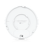 Ubiquiti UniFi U6-PRO, Punto de Acceso Inalámbrico, Wi-Fi 6, 2.4 GHz, 5 GHz, Pared, Techo - thumbnail 9