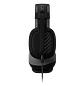 ASTRO Gaming A10 Gen 2 Audifonos Gamer con Micrófono para Xbox, Playtation, Cable 3.5 mm, Color Negro - Miniatura 5