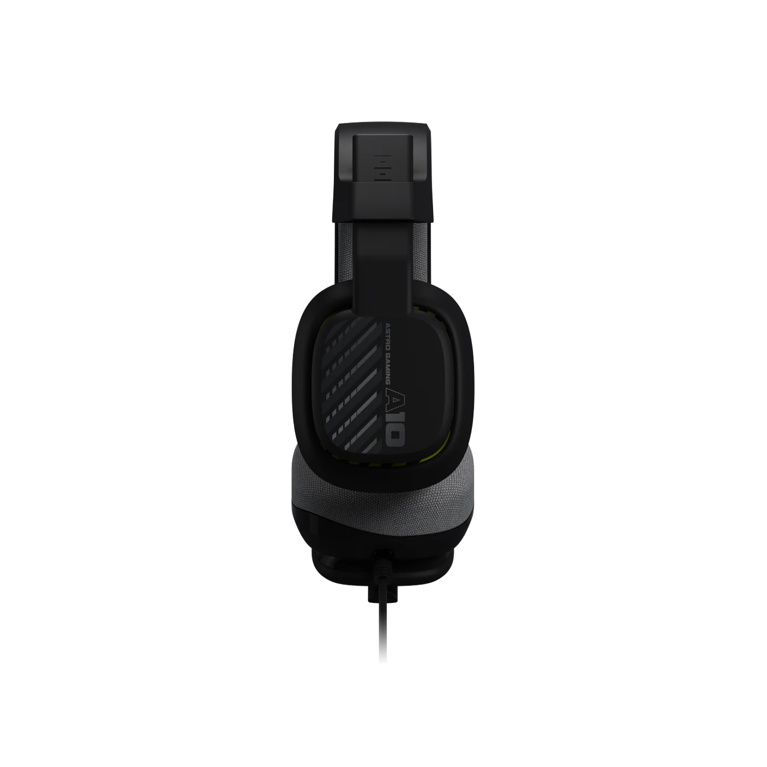 ASTRO Gaming A10 Gen 2 Audifonos Gamer con Micrófono para Xbox, Playtation, Cable 3.5 mm, Color Negro 4