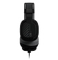 ASTRO Gaming A10 Gen 2 Audifonos Gamer con Micrófono para Xbox, Playtation, Cable 3.5 mm, Color Negro - Miniatura 4