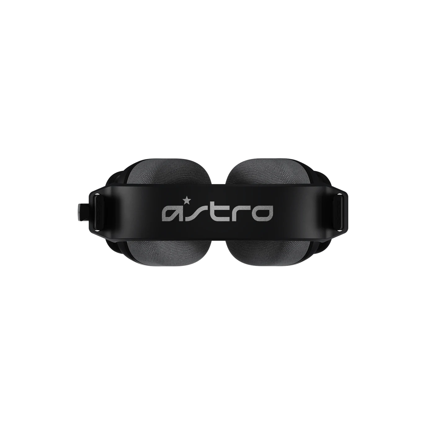 ASTRO Gaming A10 Gen 2 Audifonos Gamer con Micrófono para Xbox, Playtation, Cable 3.5 mm, Color Negro 6