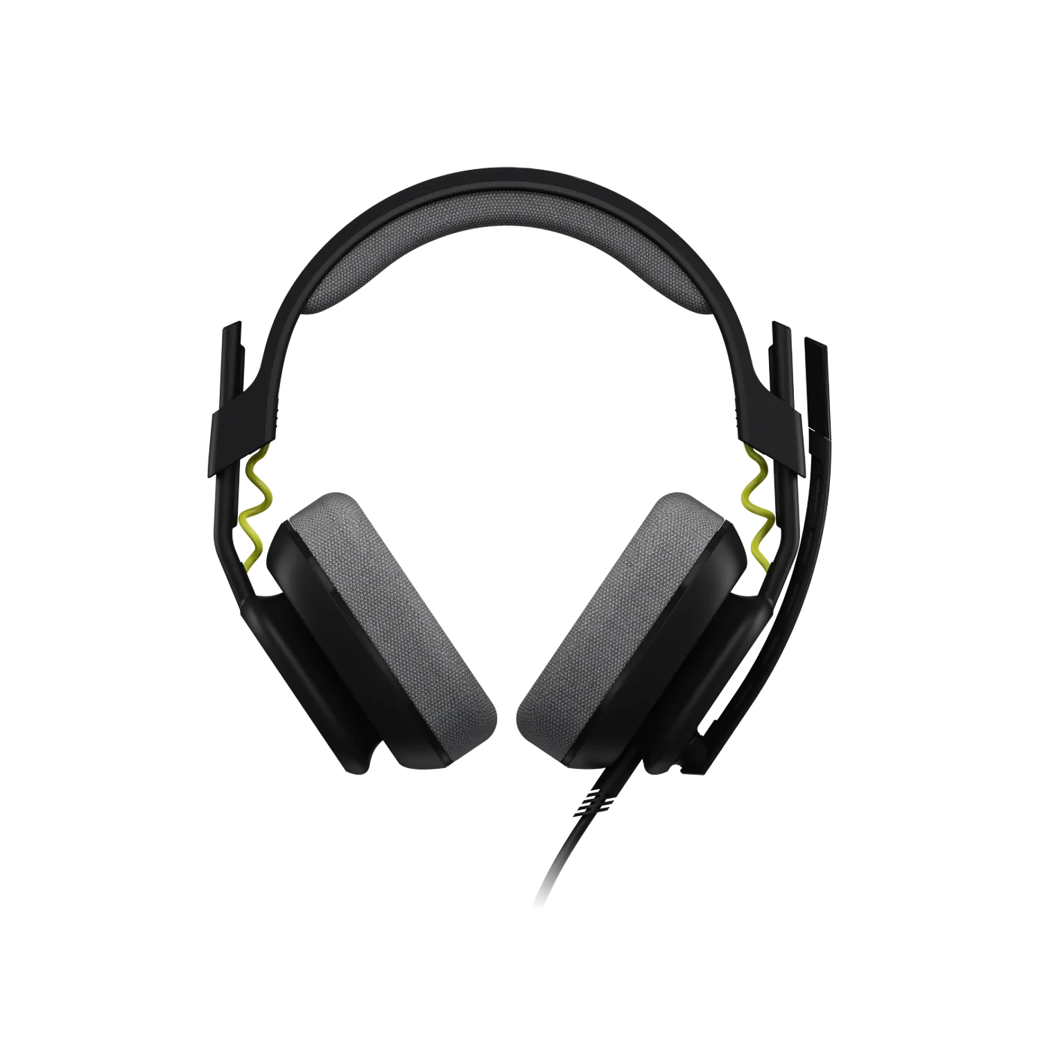 ASTRO Gaming A10 Gen 2 Audifonos Gamer con Micrófono para Xbox, Playtation, Cable 3.5 mm, Color Negro 3