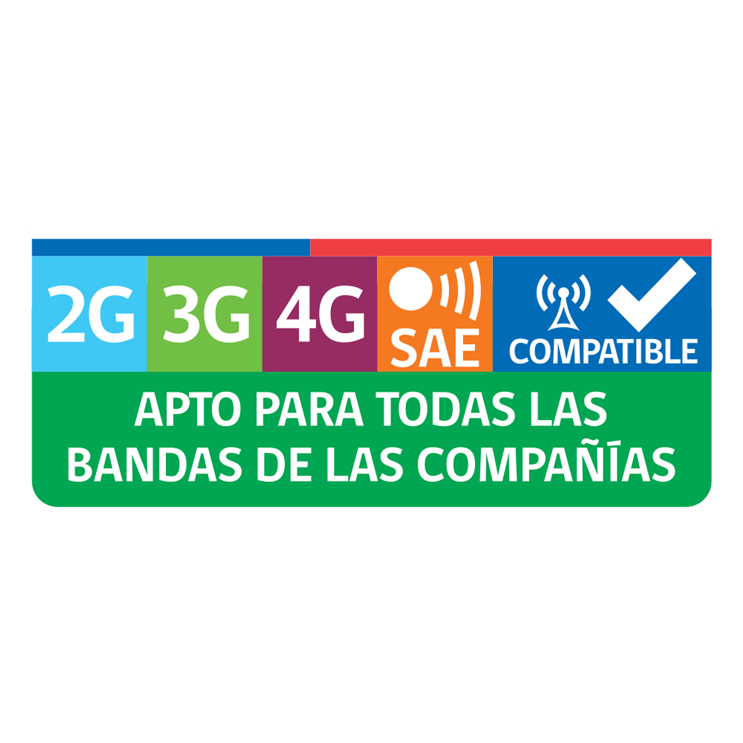 Motorola Moto G06 Smartphone 6.88